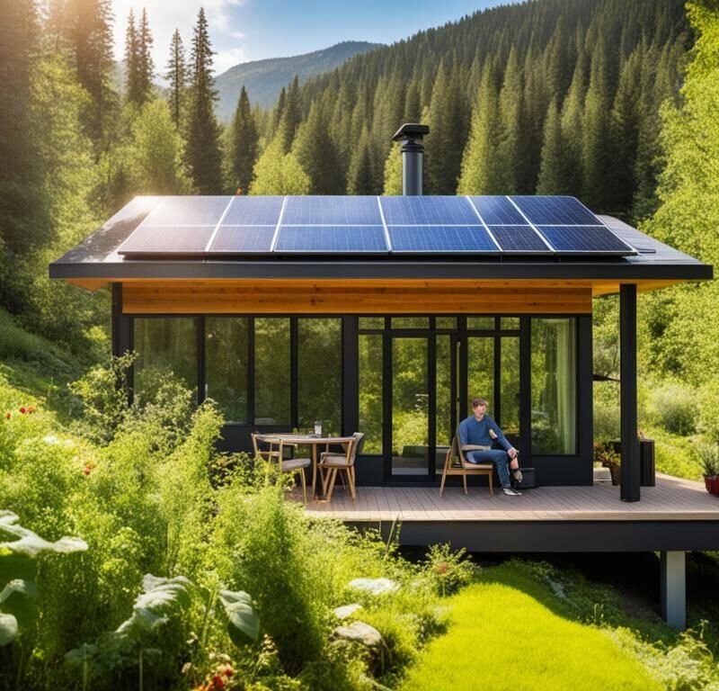 Diseño eco-friendly