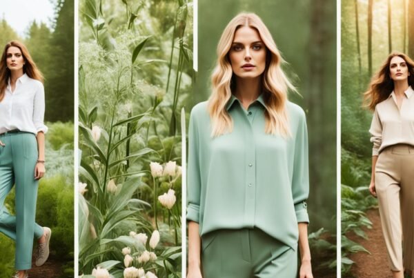 Eco-chic