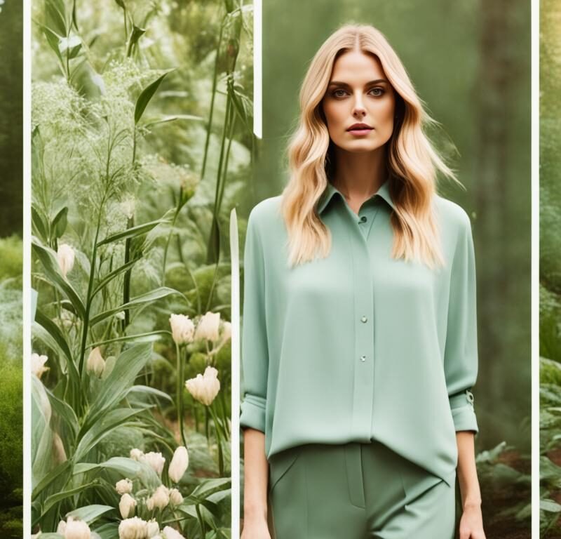 Eco-chic