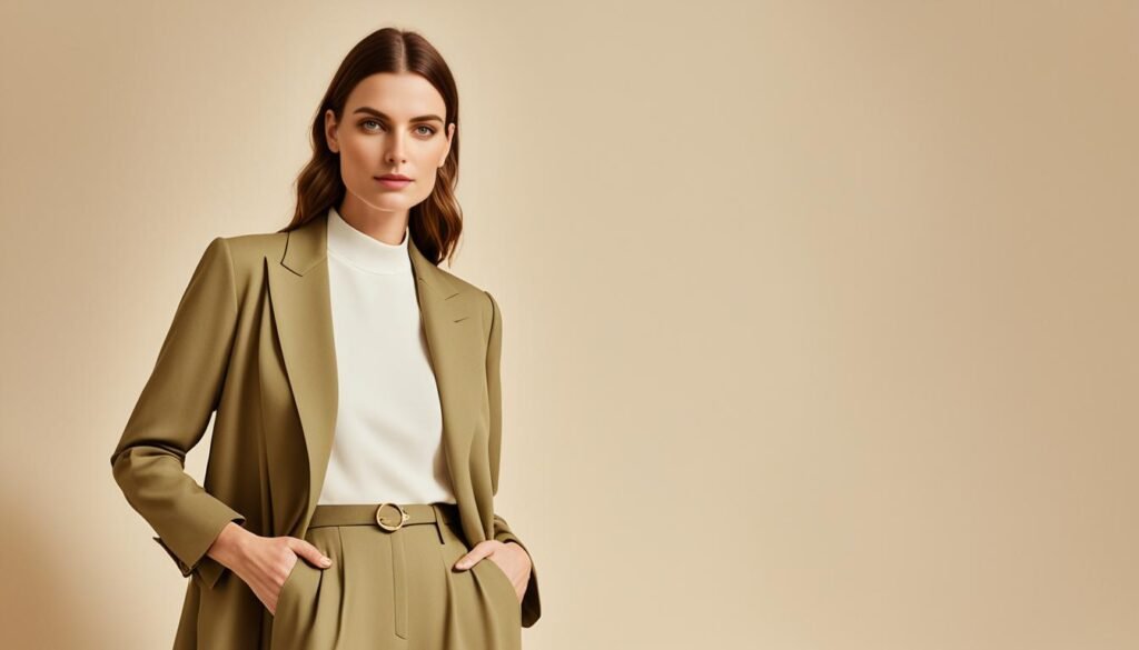 Ecosusi Fashion