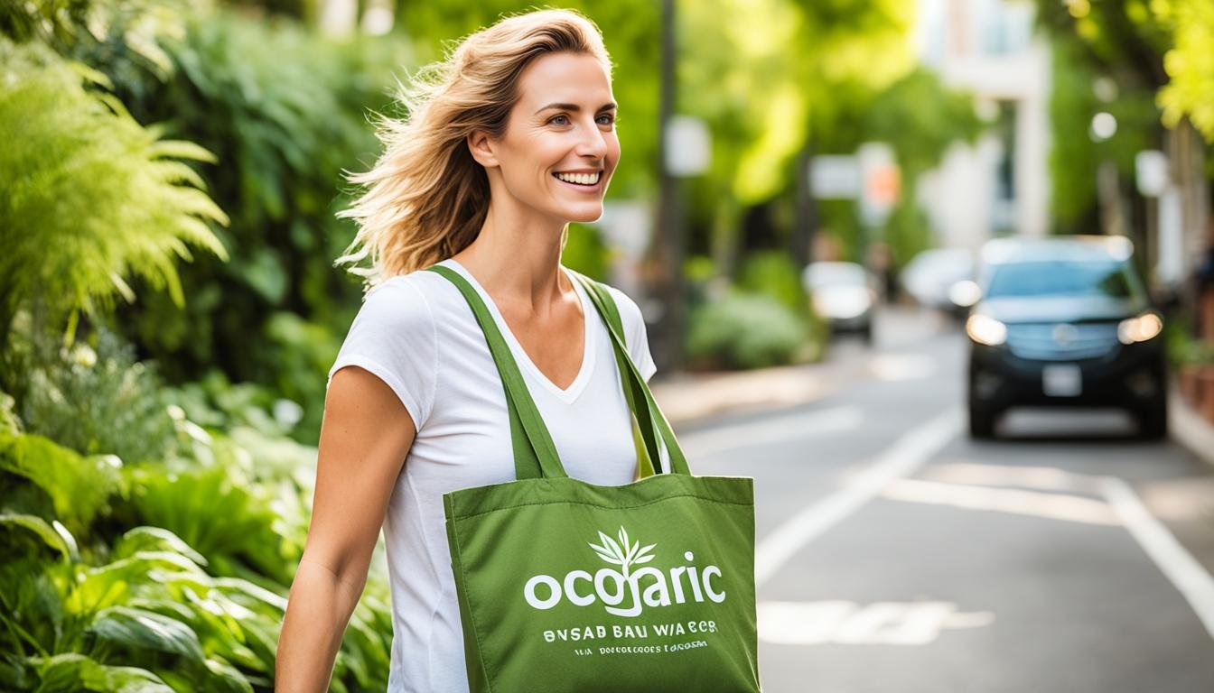 Eleva tu estilo con nuestro estilo verde y consciente
