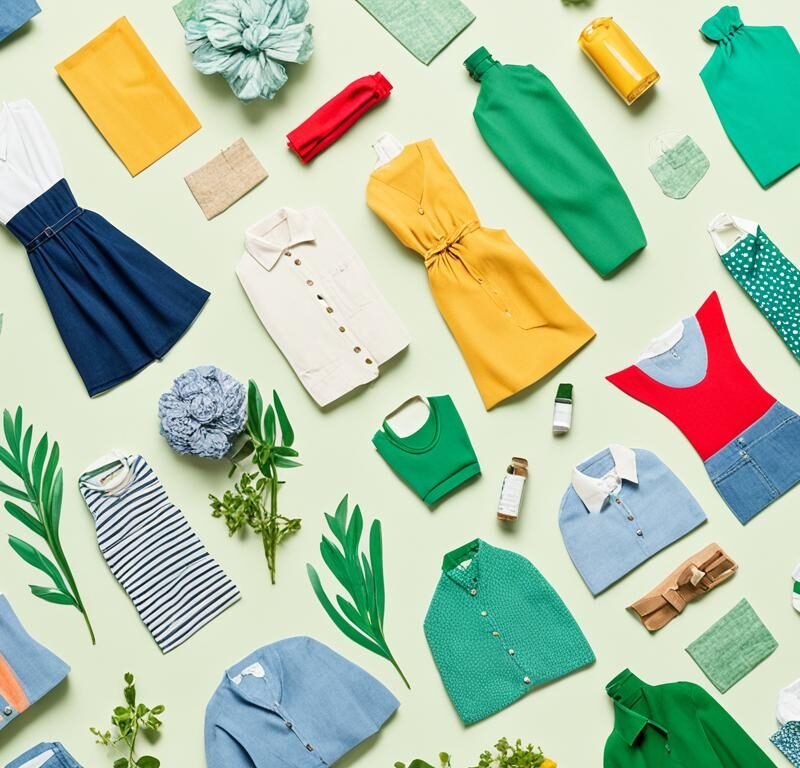 Moda consciente