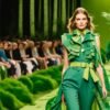 Moda eco