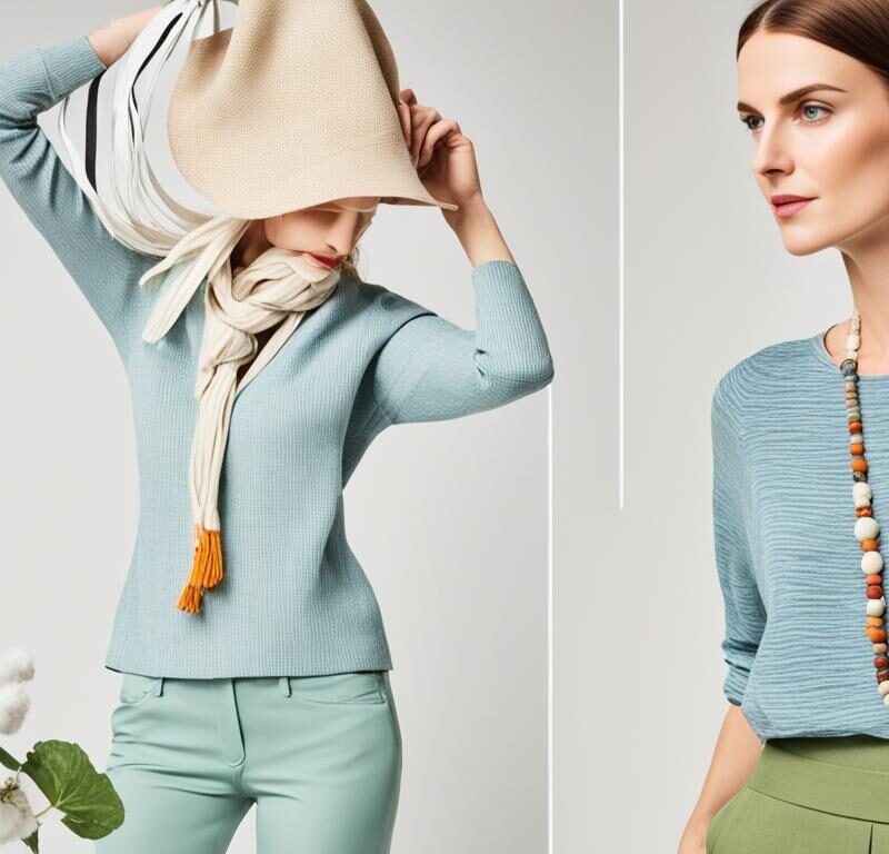 Moda ética