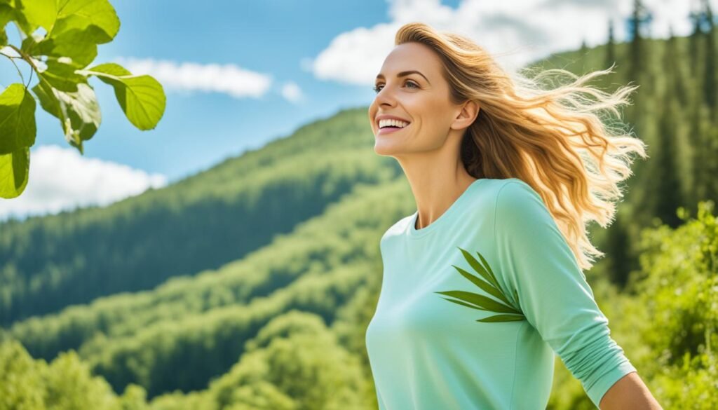 beneficios de la eco moda