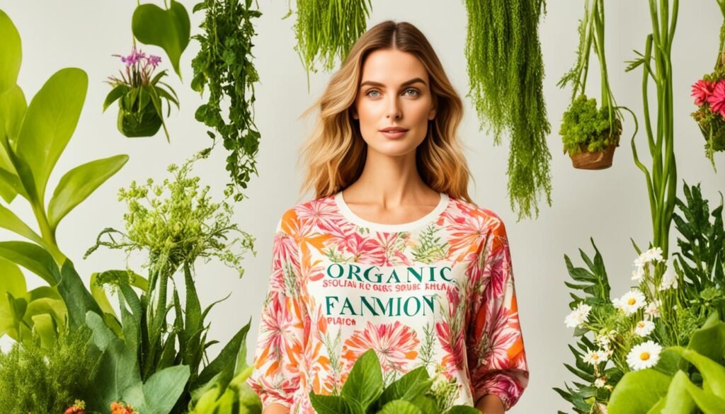 descuentos moda orgánica