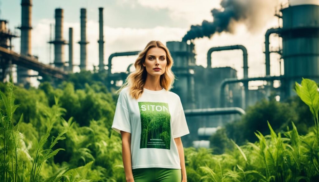 futuro de la moda sostenible