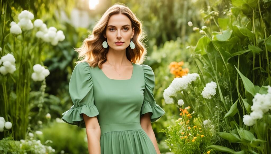 moda ética y chic