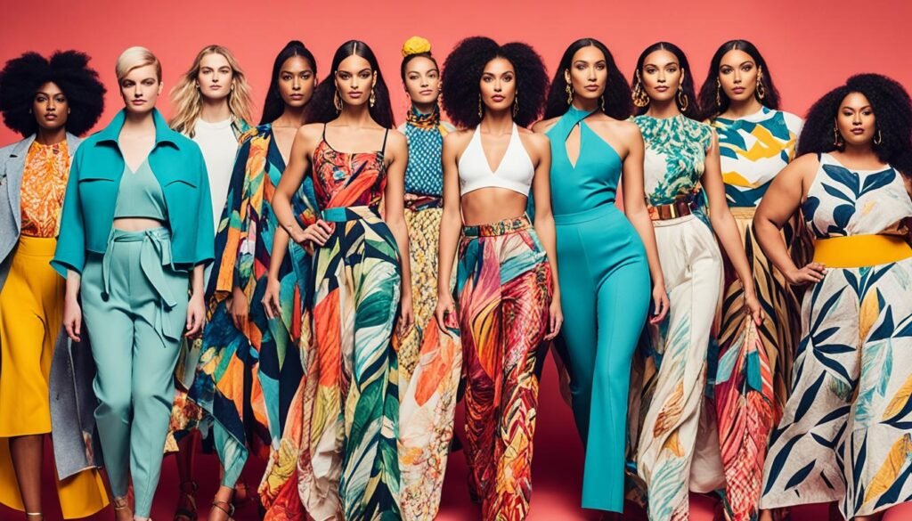 moda inclusiva
