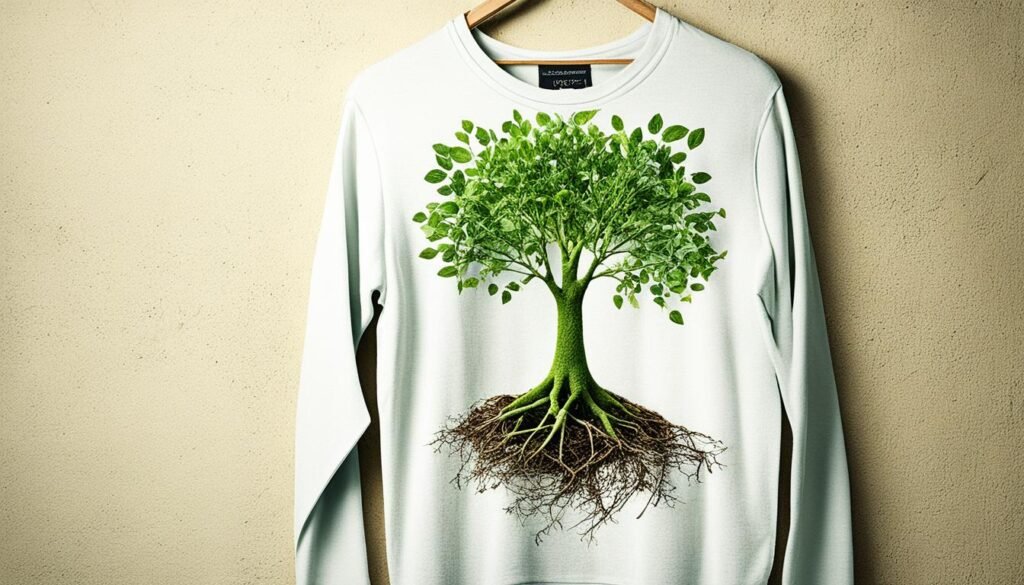 moda responsable