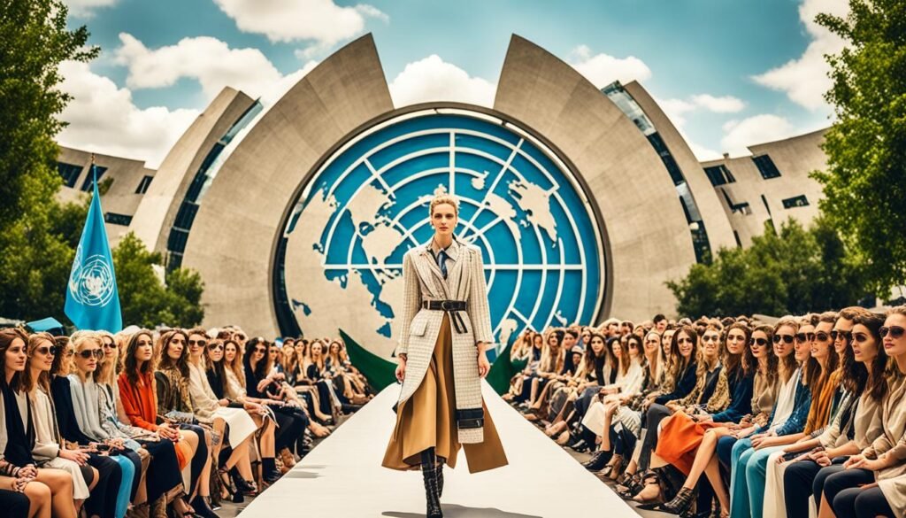 moda sostenible