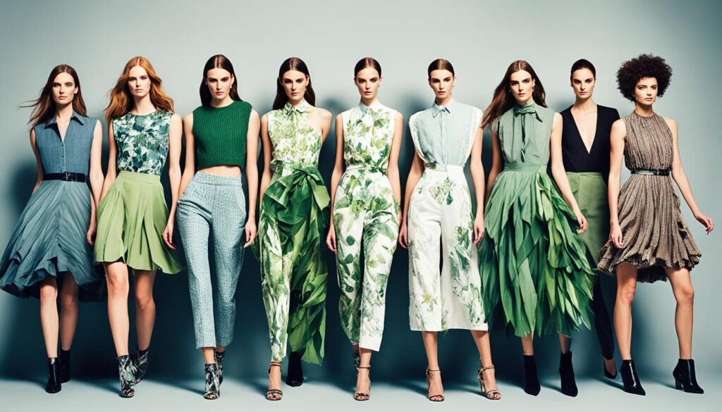 tendencias eco-friendly